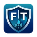 FireTun